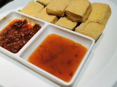 -19号私房菜(云南路店)