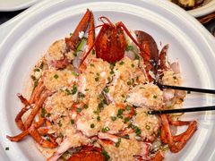 -阿拉斯加·海货(马王堆店)