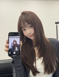 -YESIDO椰岛造型烫发染发