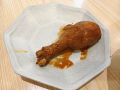 -康师傅·全民面馆(林和中路店)