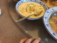 -湖南湘都生态农业园