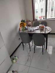 -E.beauty驻颜·痘敏肌调理中心
