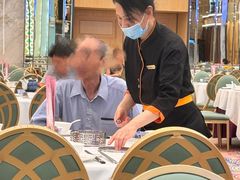 -幸运楼(北京路店)