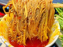 -蜀大侠火锅(春熙路店)