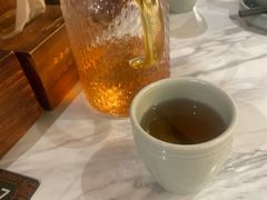 -云海肴云南菜·蒸汽石锅鱼(新奥店)