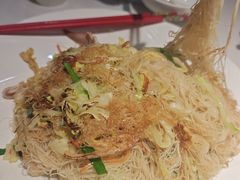 -南门食仙·手工福州菜(南门兜店)