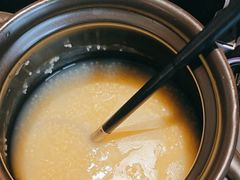 -鸽子侯·家宴·平价海鲜(绿地店)