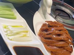 -鱼头泡饭·湖北菜·非物质文化遗产(岳家嘴总店)