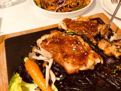 -打趸BTC·Breaktime cafe(北京路店)