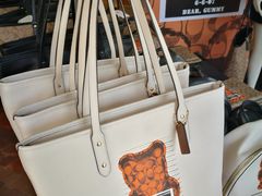 -COACH蔻驰(赛特奥特莱斯店)