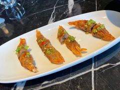 -遇外滩(BFC外滩金融中心店)