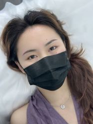 -张小野·专业半永久纹眉