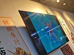 -炒豆合作社(磁器口店)