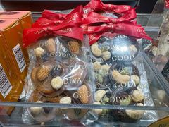 -GODIVA(万象城店)