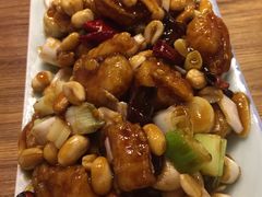 -妈妈的味道(工人体育场东路店)