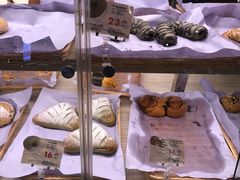 -blt精品超市(杭州城西银泰店)