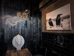 -古耳咖啡(北锣店)