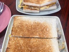 -红茶冰室(伟晴街店)