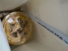 -Something For(同方信息港店)