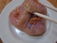 -多春茶室