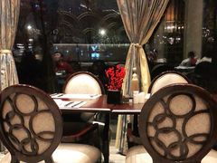 -万达瑞华酒店美食汇自助餐厅(楚河汉街店)