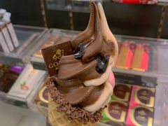 -GODIVA(万象城店)