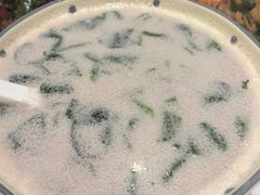 -雲物·云南小馆(好悦天地店)