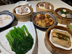 -又一间茶点轩(百汇广场店)