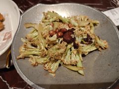 -杭州西湖银泰百货