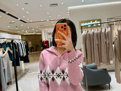 -上海第一八佰伴