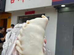 -台州嵌糕(广八路店)