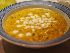 -夏味馆(镇宁路店)