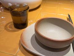-蛙小侠(珠海华发商都店)