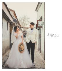 -THE QUEEN(北京店)