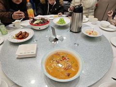 -吴记小园楼(新庄店)