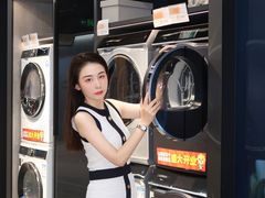 -苏宁易购(Suning Pro南京山西路店)