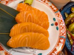 -平成屋· Late Night 食堂(四川北路店)