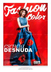 点击看大图 -戛纳印象摄影(潮拍定制馆)