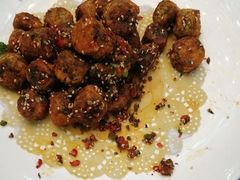 -清真悦宾楼食府(海湖店)