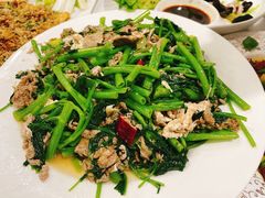 -威海渔村(静安旗舰店)