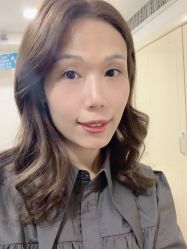 -久匠·纹眉半永久野生眉