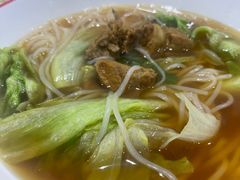 -老陶包子铺(南大西南村店)