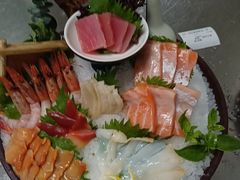 -红鼎豆捞·非遗鲍皇汤火锅(宝丰路店)