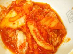 -喜来稀肉(北外滩白玉兰广场店)