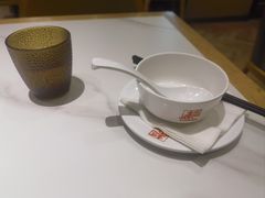 -泰煌鸡·上海白斩鸡·沪菜(平利店)