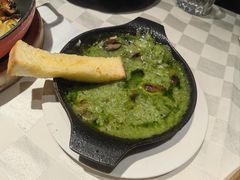 -西堤牛排(南京龙江店)