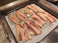 -星伦多自助料理·涮烤一体(虹悦城店)