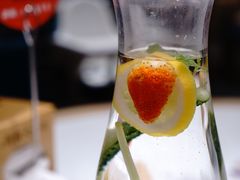 -千稻剁椒大鱼头(CityOn熙地港店)