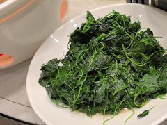 -文涵小院·邻里厨房