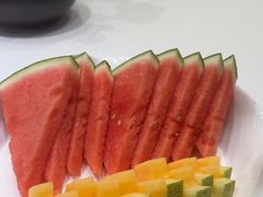 -永膳精致本味湘菜(麓谷店)